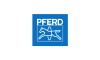 PFERD